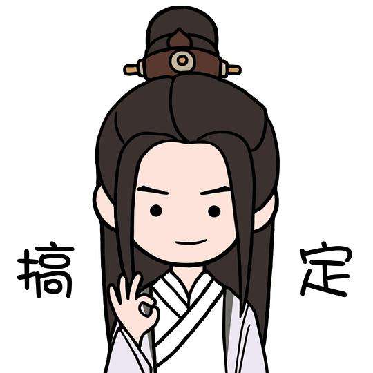 怎么选择猫粮才是正确的,一个月的猫咪怎么挑猫粮