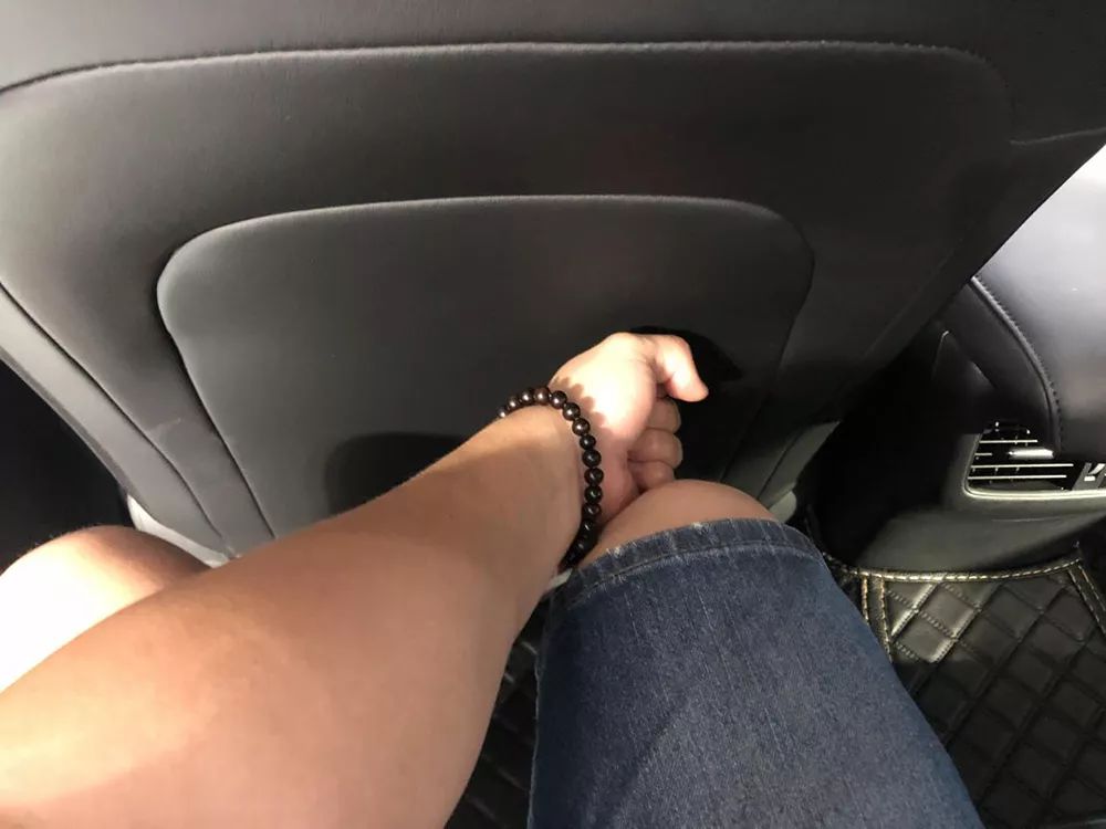 新款马3试驾,新马自达3试驾视频1.5手动挡