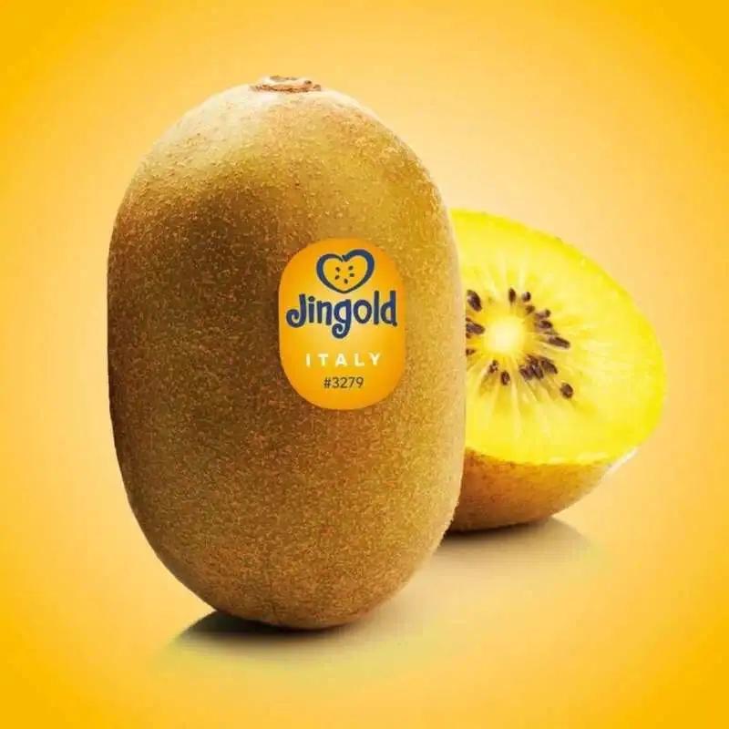 奇异果硬的怎么催熟,奇异果成熟与上市时间