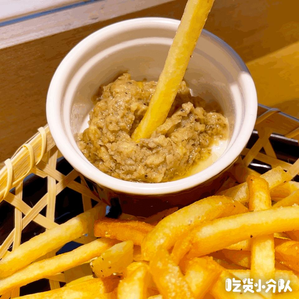 亮马桥宝藏餐厅,亮马桥日式铁板烧