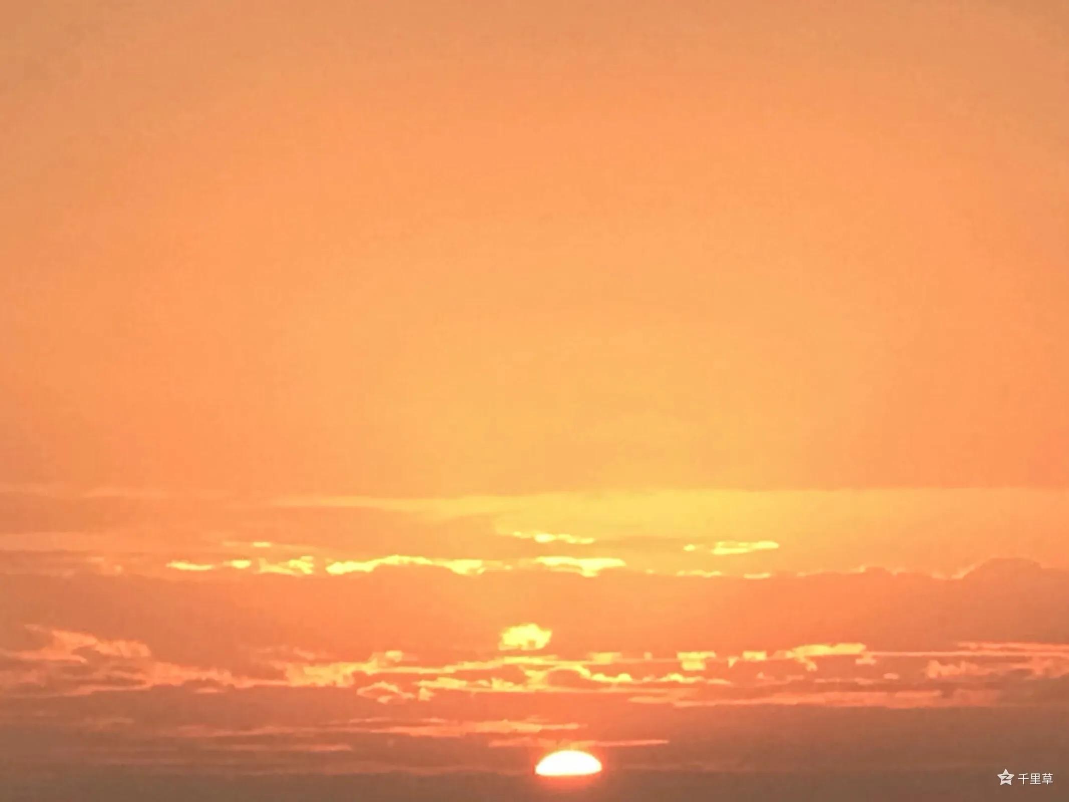 淮滨县东西湖风景区,河南信阳淮滨东西湖