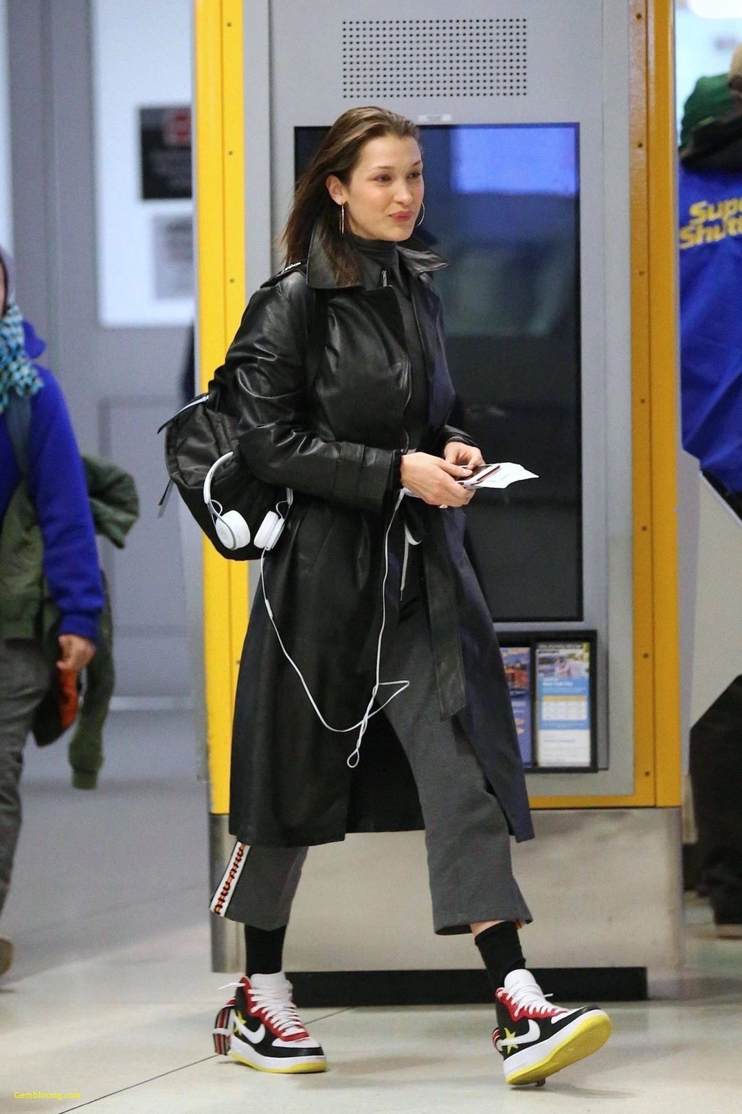 小腿袜穿搭显高显瘦显腿长,显瘦显高显腿长的半腿袜