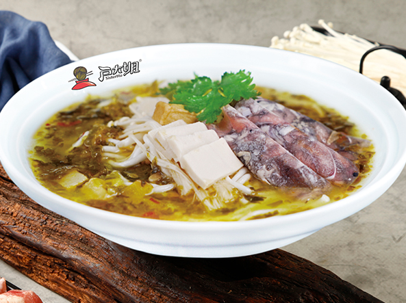 开餐饮店不挣钱怎么办,开餐饮店不知道做什么