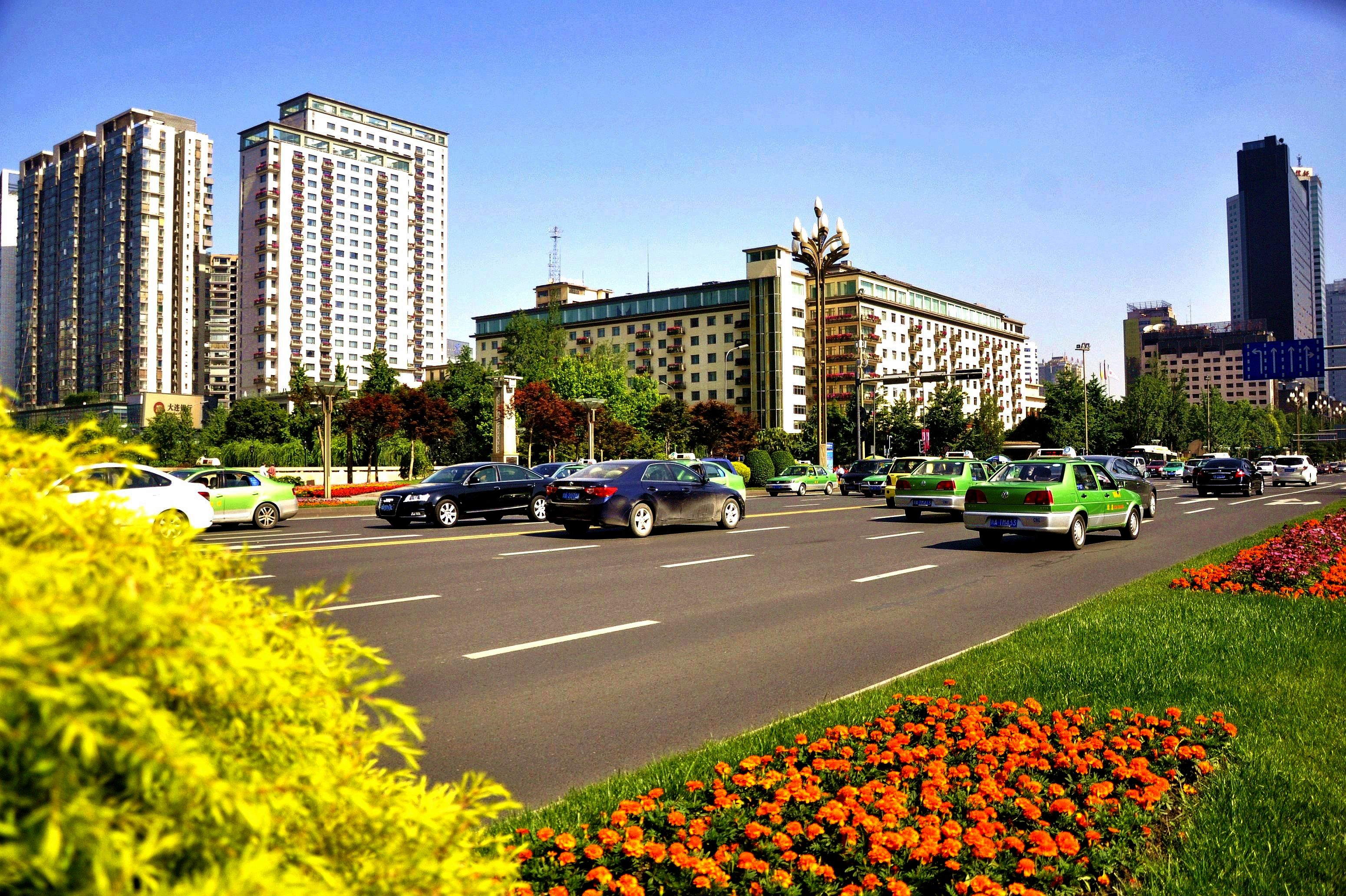 百年川菜传奇在线阅读,百年川菜传奇电子版