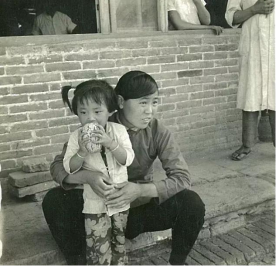 抗战时期运城照片,山西运城抗日战争史