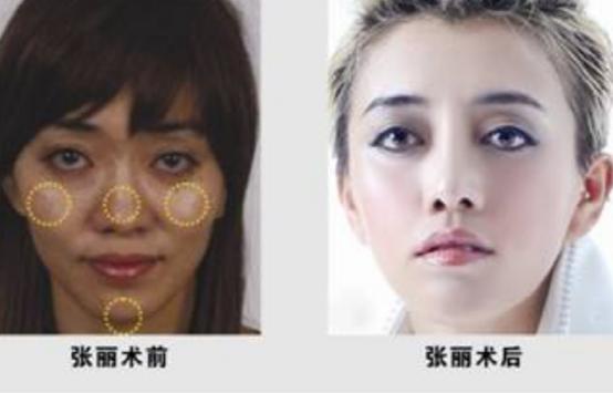 从月入3000到如今月入100万,从月入四千到月入过万