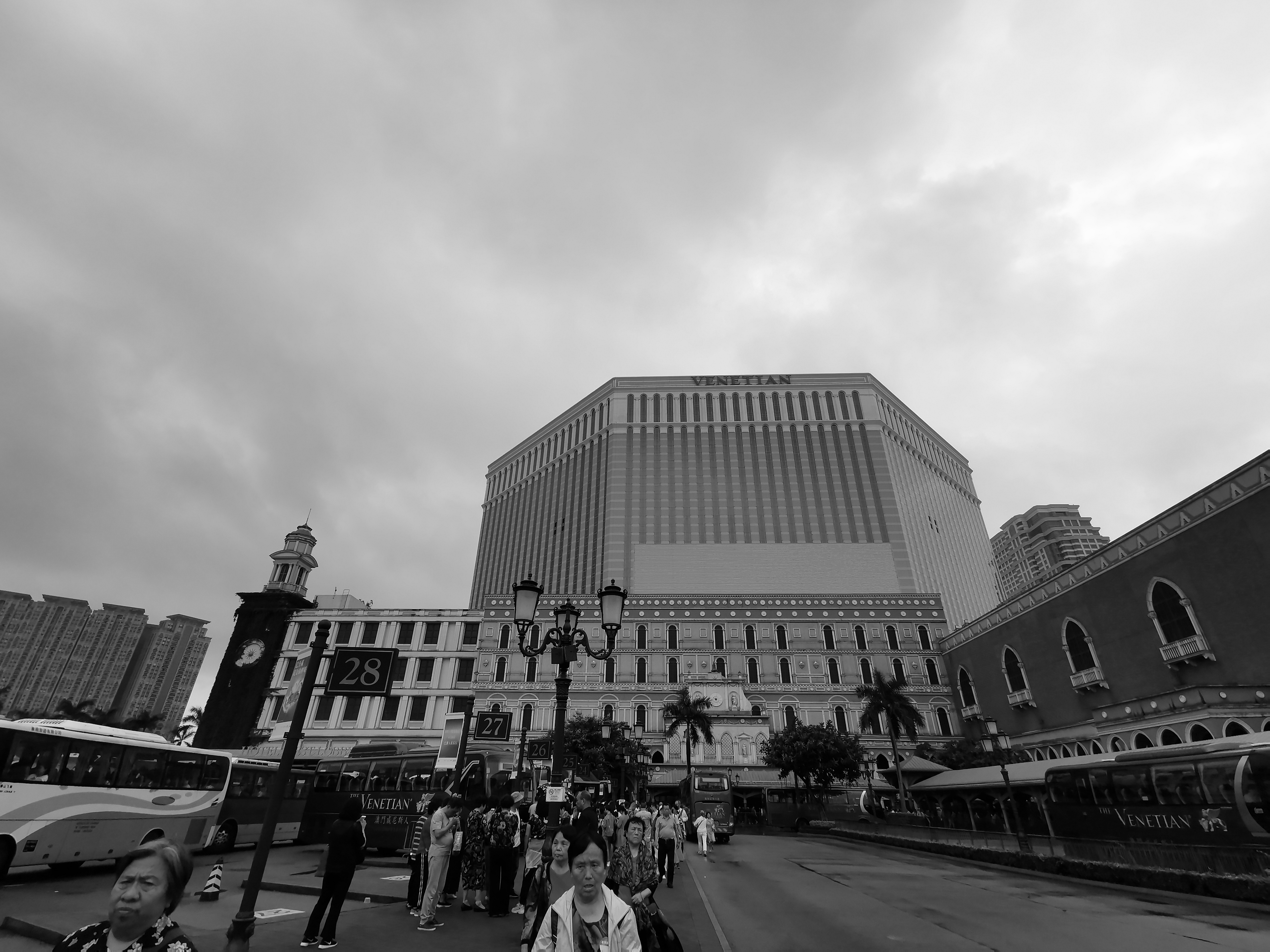 出门旅游不拍照怎么办,华为p30pro海边拍照技巧