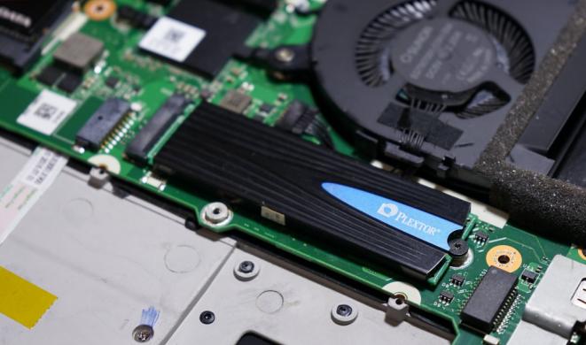 如何选择固态硬盘接口,固态硬盘常见接口方式有哪几种