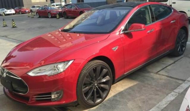 维权难,选车不难,新手买车别慌,验车流程请牢记,识破4S店套路