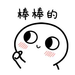 莆田广播电视台小主持人培训班,莆田市培训小主持人的机构