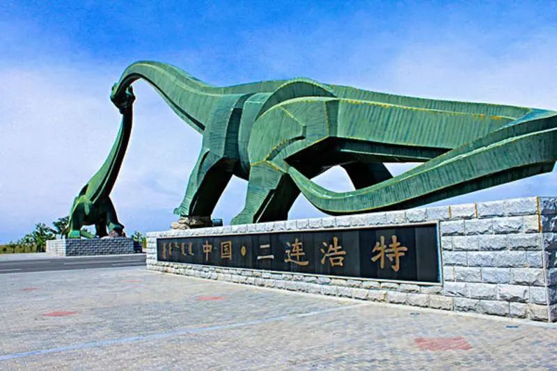 中华第一车:全程6天5夜,单程超6000元仍一票难求