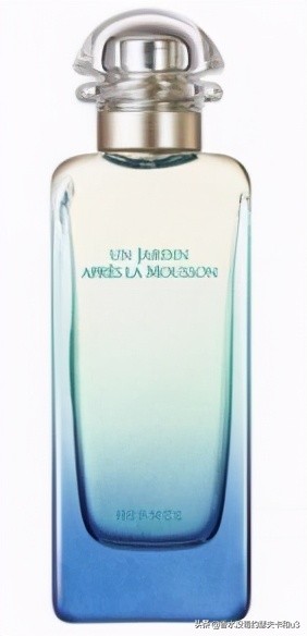 爱马仕花园系列香水哪个最好闻,爱马仕尼罗河花园香水套装