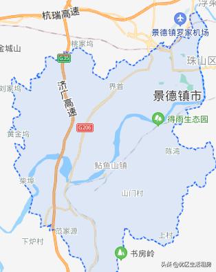 景德镇租房多少钱一个平方,景德镇58同城租房信息网