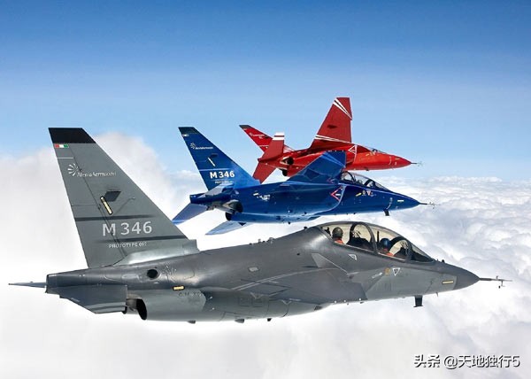 伦敦上空的猎鹰,空中的猎鹰