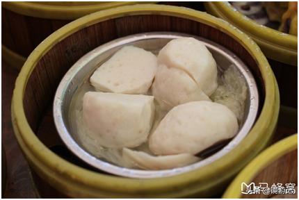 大马美食攻略,大马地方美食