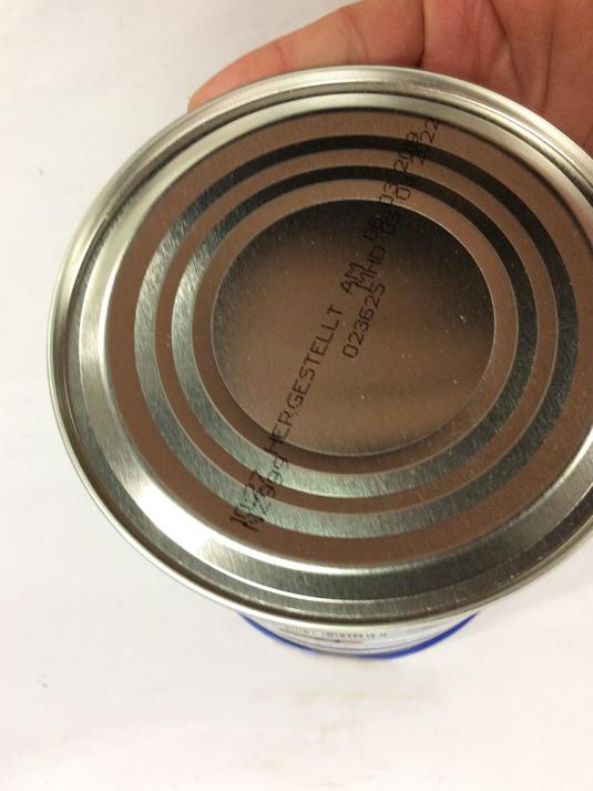 德国蓝色星球羊奶粉为啥卖得很少,国际公认十大进口羊奶粉成人