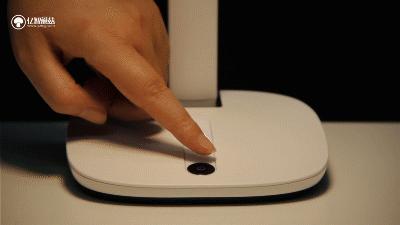 不要再相信“护眼灯”这种鬼话了!200~1500元台灯横测揭秘