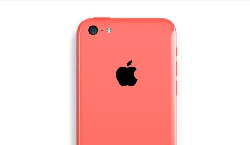 iphone5c发布时间和价格,iphone5c现在还值得买吗