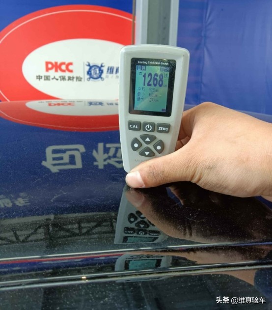 丰田皇冠经典车况测评,老丰田皇冠值不值得入手