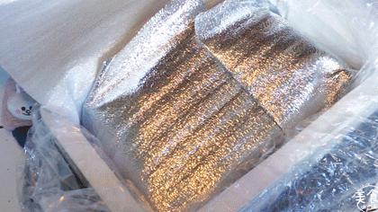 渔家女事件,渔家女海鲜视频