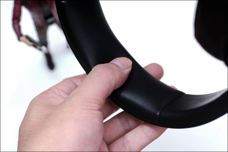 雷蛇便宜又好用的头戴式游戏耳机,雷蛇今年出了什么耳机