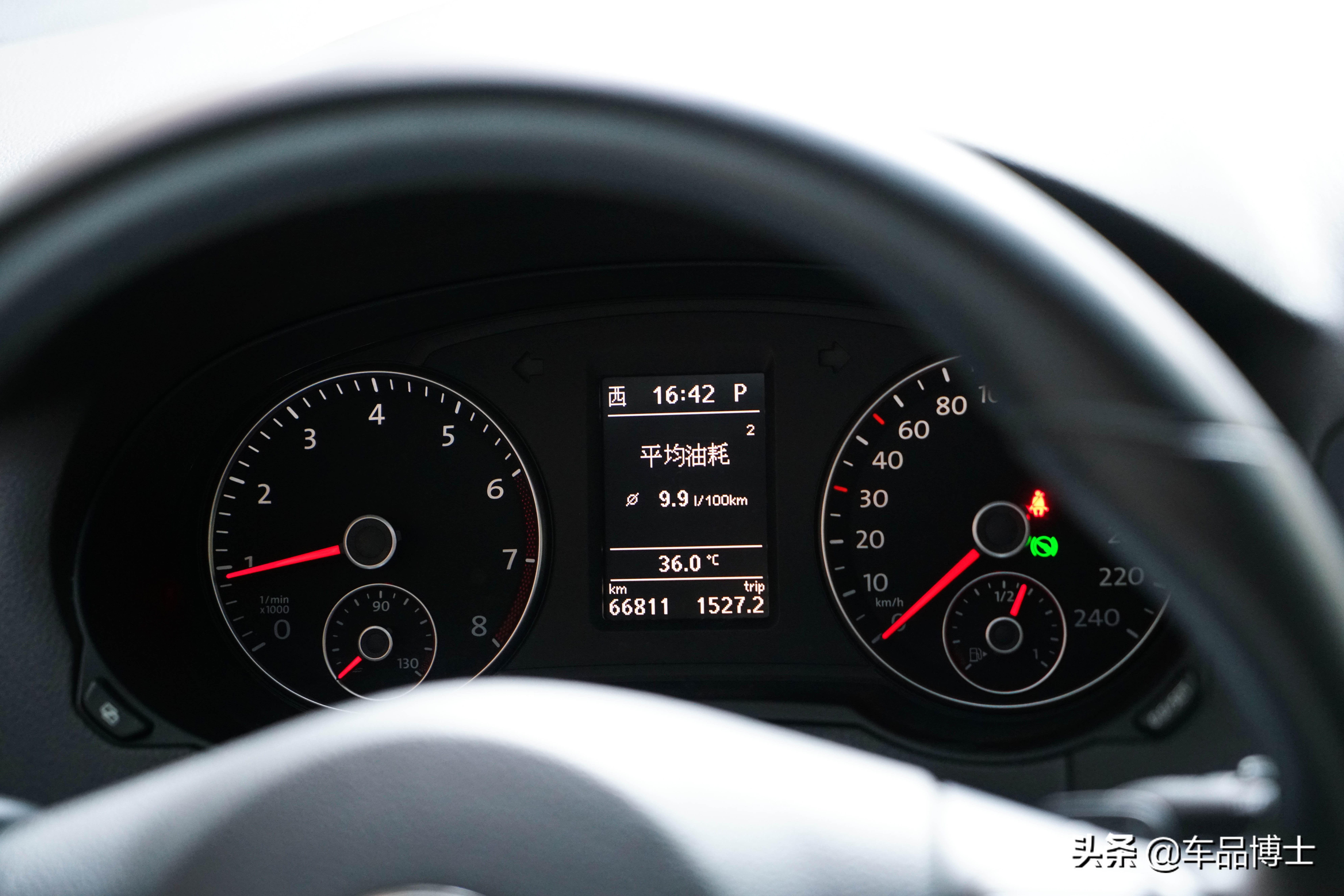 选对机油真的很重要,选机油可不简单