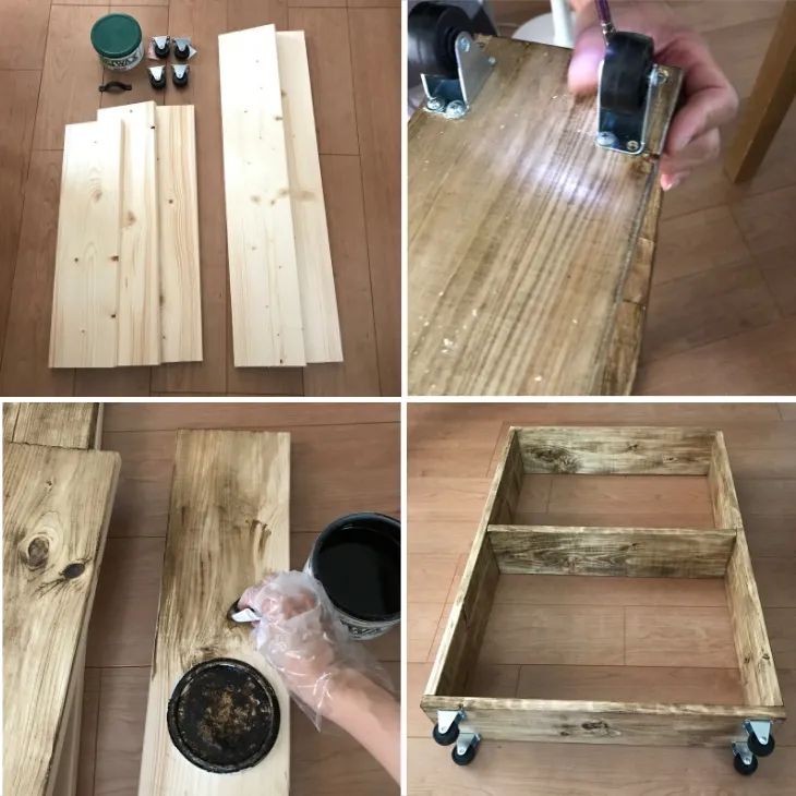 最好看的家居收纳,高颜值家居必备清单