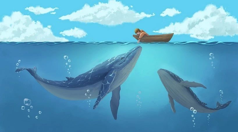 英国流行套路,英国套路诈骗案例