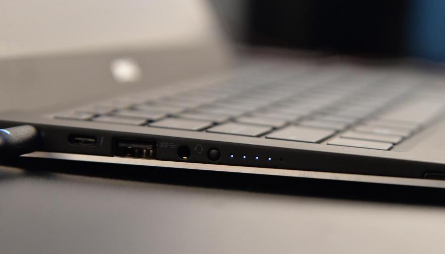 戴尔xps139310,戴尔xps13哪个系列性价比最高