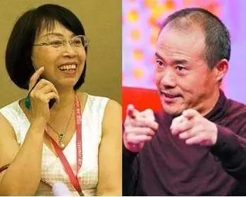 王石和田朴珺如何认识的,王石和田朴珺在一起几年了