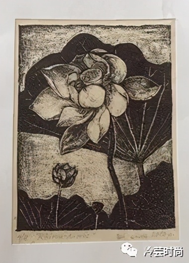 丝网印刷应用,丝网印刷应用于哪些领域