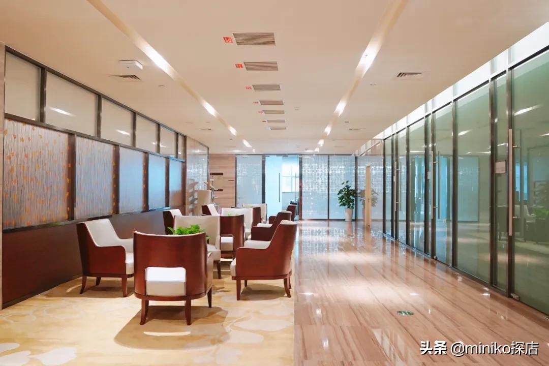 成都鹰阁医院体检怎么样,新加坡鹰阁医院介绍