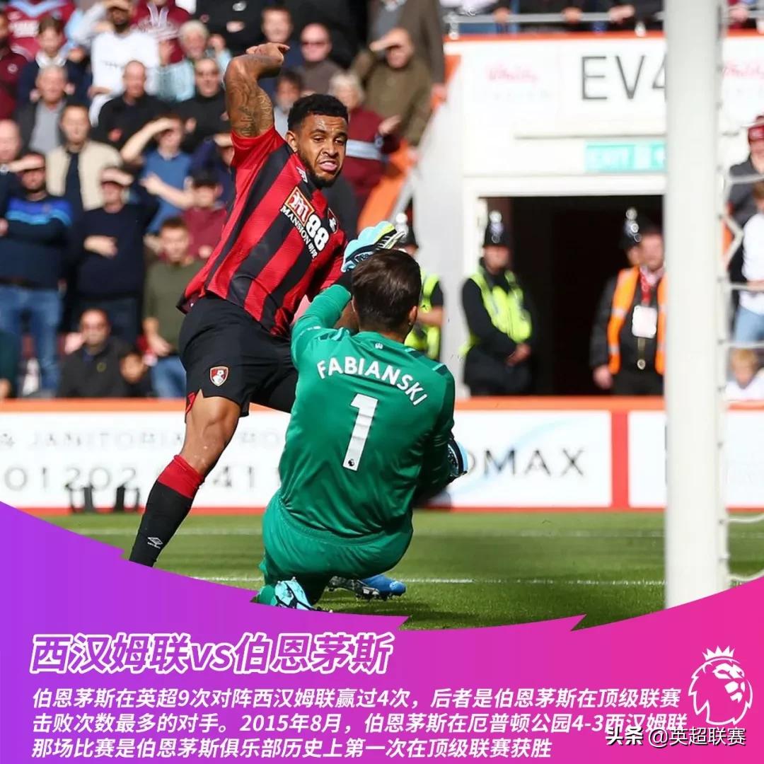 新年第一天,枪魔大战丨前瞻