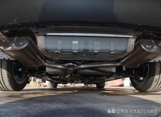 家用轿车推荐威朗,别克威朗progs疾风版落地价