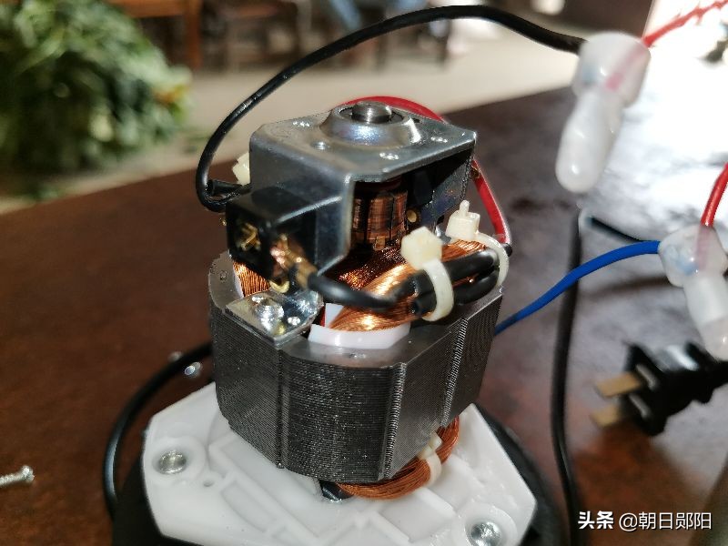 食品厂碎肉装置,苏泊尔食品加工碎肉机