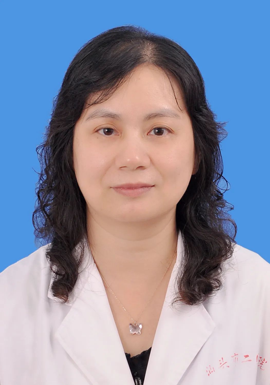 送刚分娩宝妈礼物,送剖腹产妈妈的礼物