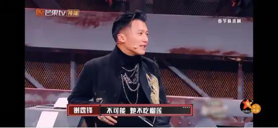 谢霆锋王菲恩爱完整视频,王菲谢霆锋恩爱视频