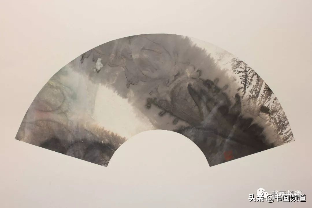 写意花鸟画创作教学,写意花鸟画教学简介