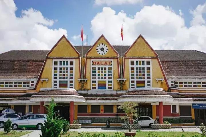 月薪1500就能玩转的海岛,月入3000都能去的海岛