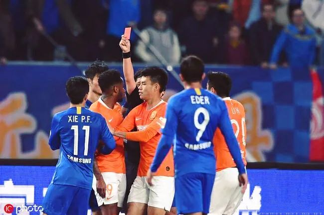 何塞最新引援消息,后防精彩防守