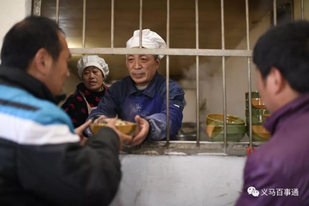 义马东工地卖牛肉,义马东工地牛肉