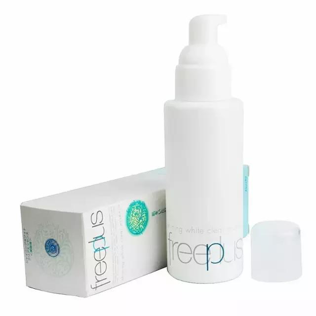 公认最好用的4款美白精华,推荐几款日本美白淡斑精华