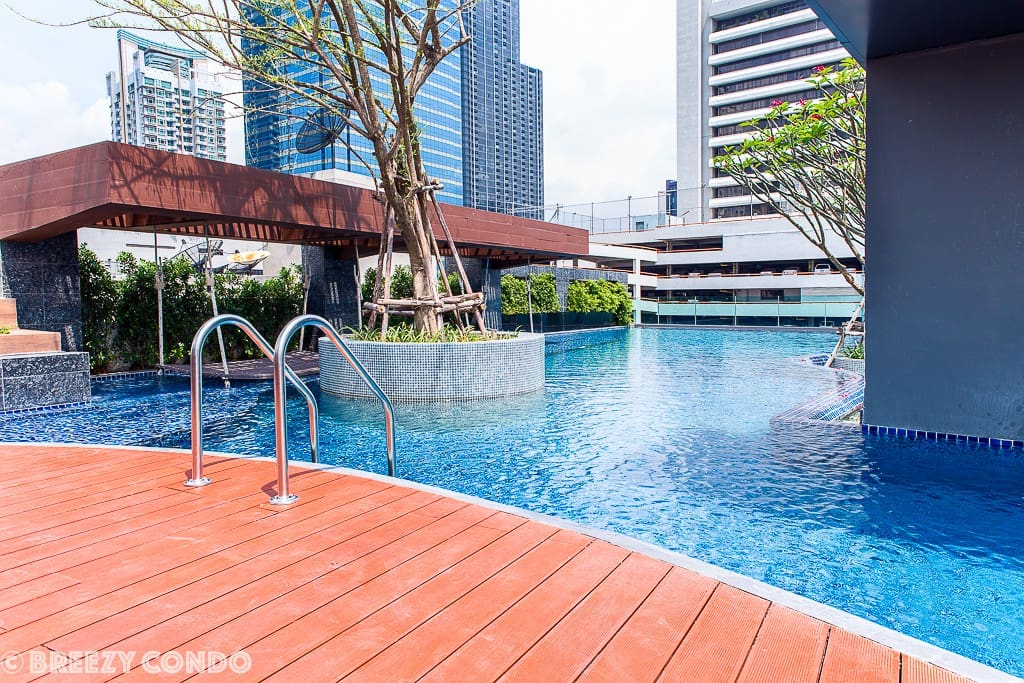 泰国民宿别墅,泰国农场民宿