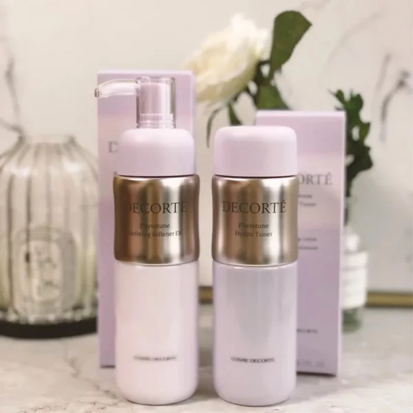 秋冬什么水乳好用国货,这几款水乳一定要用起来