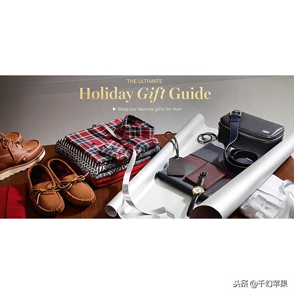 黑五你准备好买啥了吗,黑五即将来临准备好了吗