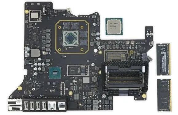 一台苹果笔记本大概用几年,一台苹果手机能用多久