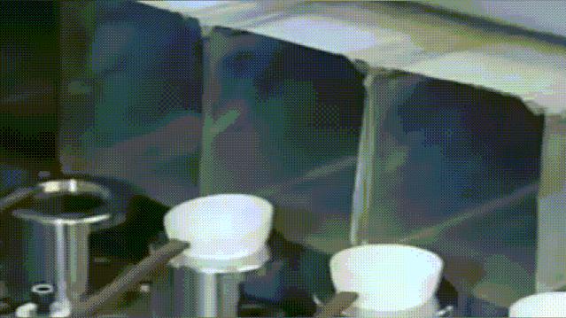 乒乓球是如何制造,乒乓球是由什么制作的