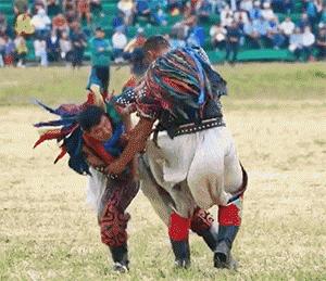 怎么练习八块腹肌和人鱼线,八块腹肌人鱼线怎么练