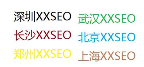 互联网获取流量方式,互联网时代怎么获取流量