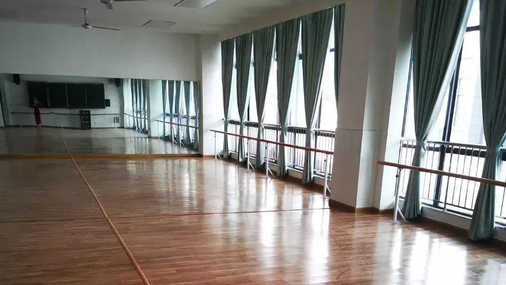 溧阳昆仑小学和杨庄小学,杨庄镇杨庄小学图片